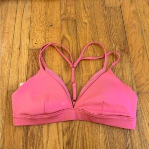 ALO sports bra